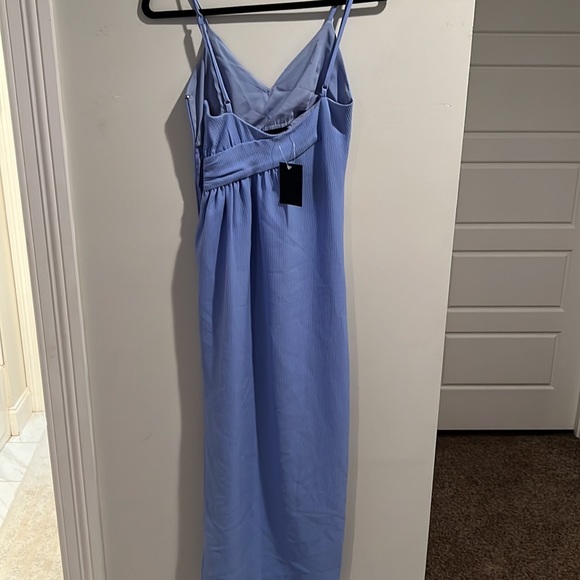 Brand new revolve dress - Picture 5 of 5